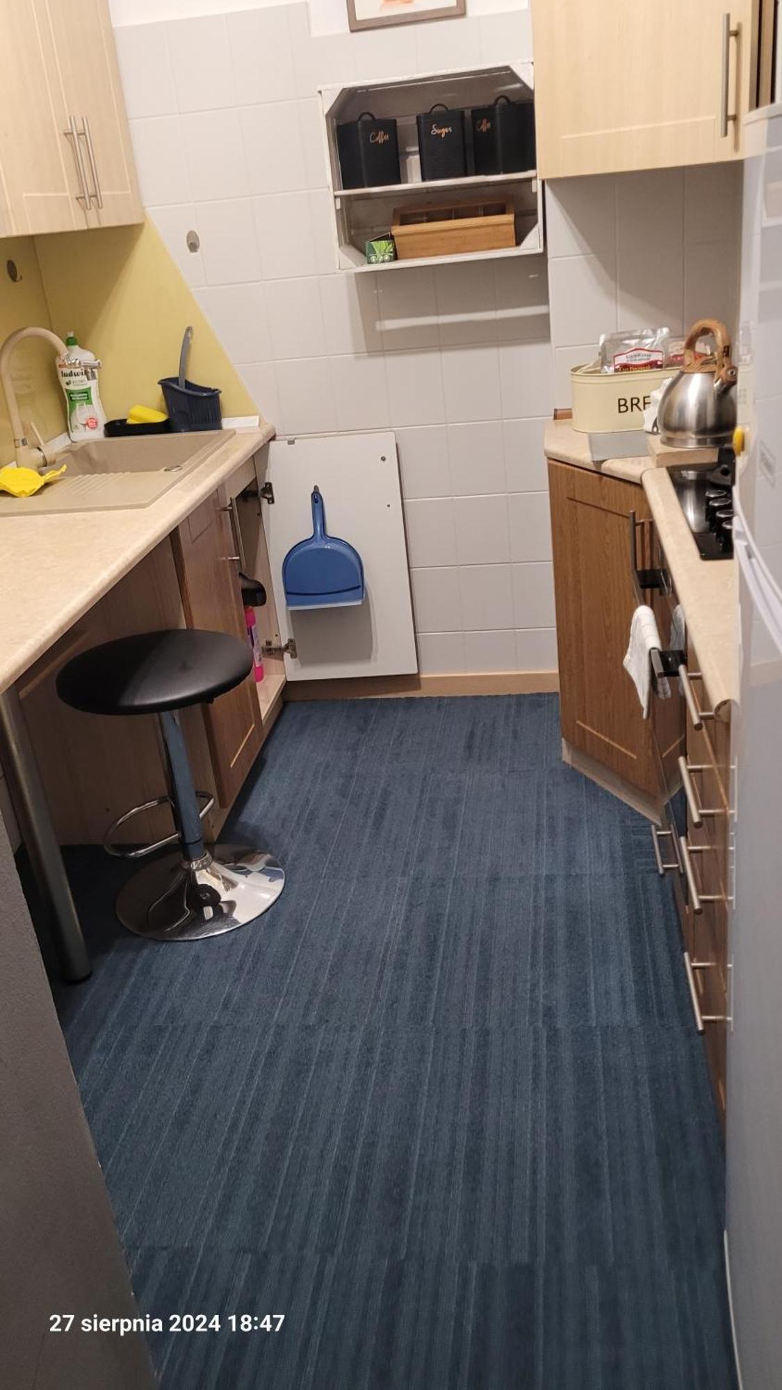 Apartament 22 Stycznia 3 Przemyśl Exterior foto